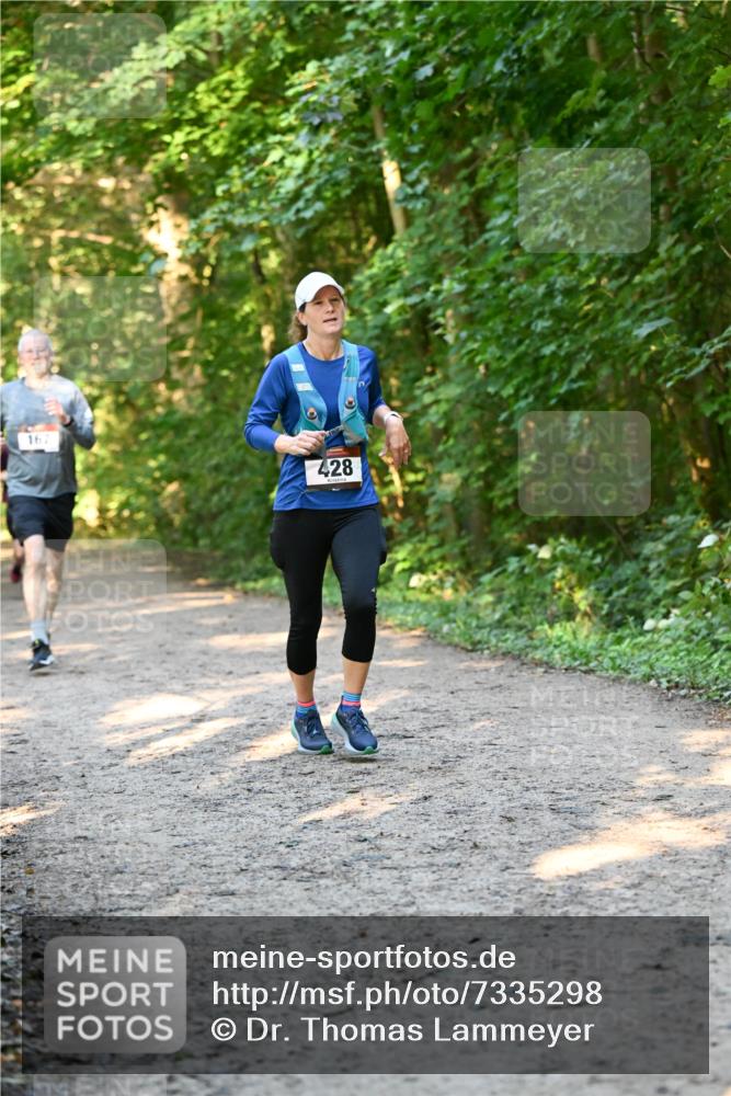 06.10.2024 - Bramfelder Halbmarathon 2024 Dr. Thomas Lammeyer http://msf.ph/oto/7335298 06.10.2024 09:54:51 Laufen 167, 428 meine-sportfotos.de