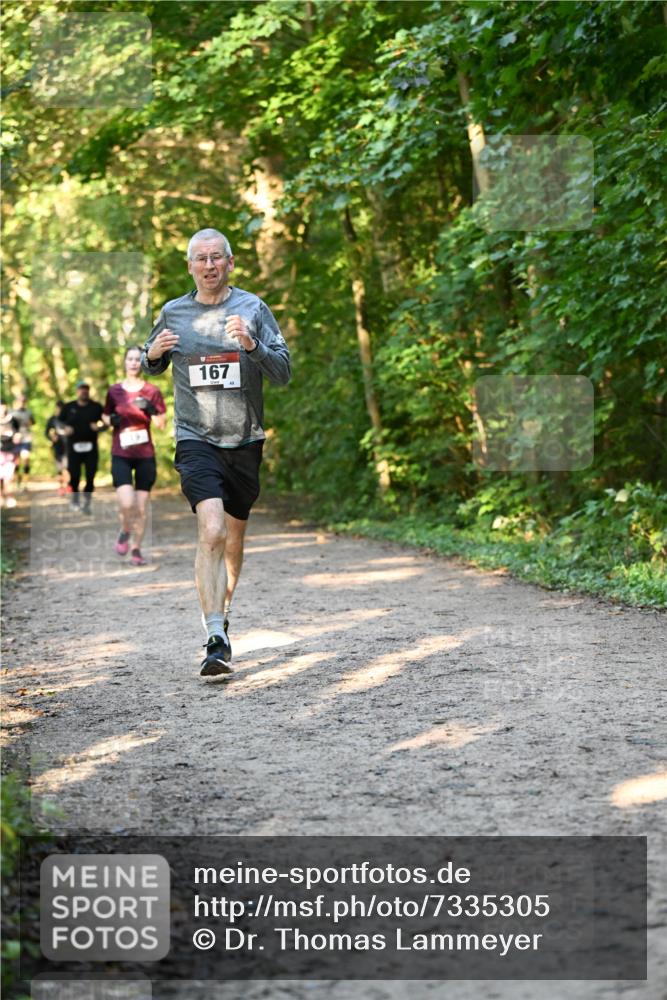 06.10.2024 - Bramfelder Halbmarathon 2024 Dr. Thomas Lammeyer http://msf.ph/oto/7335305 06.10.2024 09:54:52 Laufen 167 meine-sportfotos.de