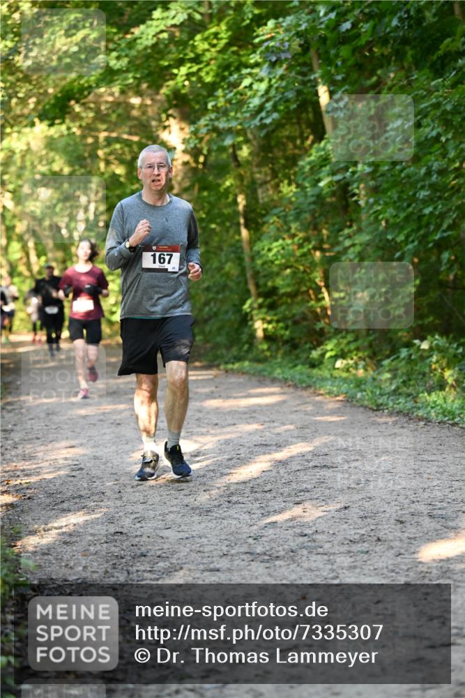 06.10.2024 - Bramfelder Halbmarathon 2024 Dr. Thomas Lammeyer http://msf.ph/oto/7335307 06.10.2024 09:54:52 Laufen 167, 49 meine-sportfotos.de