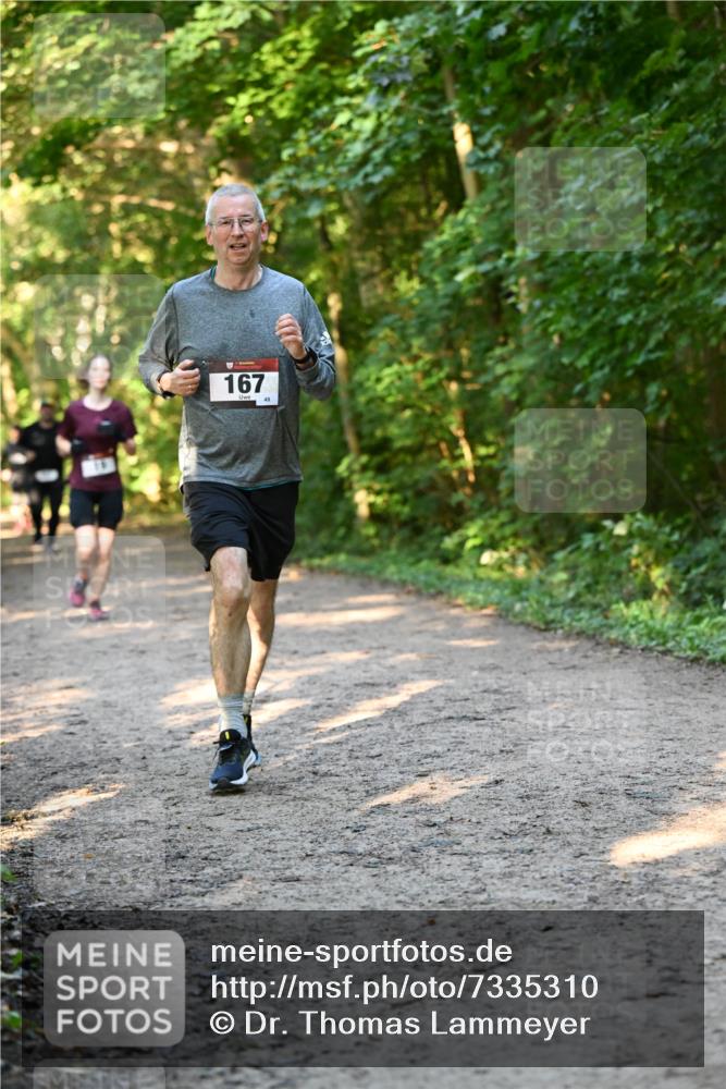 06.10.2024 - Bramfelder Halbmarathon 2024 Dr. Thomas Lammeyer http://msf.ph/oto/7335310 06.10.2024 09:54:53 Laufen 167 meine-sportfotos.de