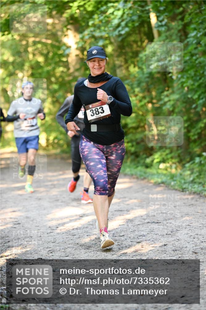 06.10.2024 - Bramfelder Halbmarathon 2024 Dr. Thomas Lammeyer http://msf.ph/oto/7335362 06.10.2024 09:55:03 Laufen 383 meine-sportfotos.de