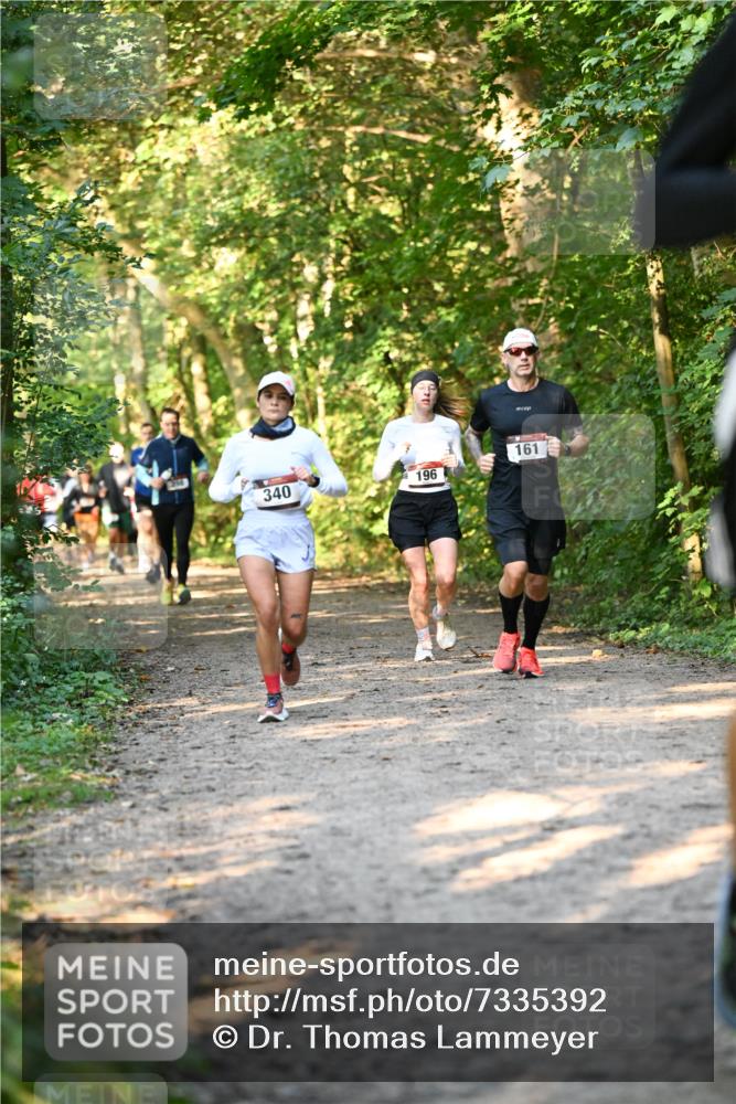 06.10.2024 - Bramfelder Halbmarathon 2024 Dr. Thomas Lammeyer http://msf.ph/oto/7335392 06.10.2024 09:55:10 Laufen 340, 196, 161 meine-sportfotos.de
