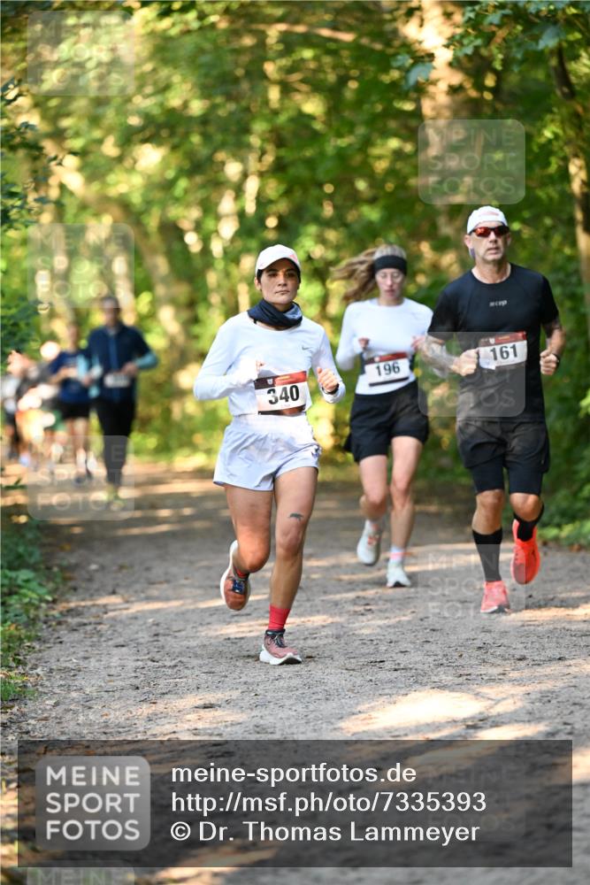 06.10.2024 - Bramfelder Halbmarathon 2024 Dr. Thomas Lammeyer http://msf.ph/oto/7335393 06.10.2024 09:55:11 Laufen 196, 340, 161 meine-sportfotos.de