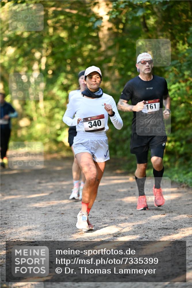 06.10.2024 - Bramfelder Halbmarathon 2024 Dr. Thomas Lammeyer http://msf.ph/oto/7335399 06.10.2024 09:55:12 Laufen 340, 161 meine-sportfotos.de