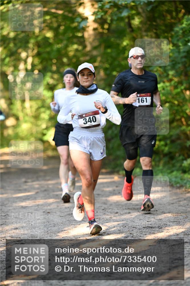 06.10.2024 - Bramfelder Halbmarathon 2024 Dr. Thomas Lammeyer http://msf.ph/oto/7335400 06.10.2024 09:55:12 Laufen 340, 161 meine-sportfotos.de