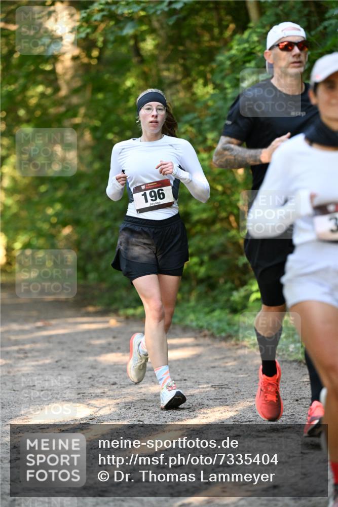 06.10.2024 - Bramfelder Halbmarathon 2024 Dr. Thomas Lammeyer http://msf.ph/oto/7335404 06.10.2024 09:55:13 Laufen 196 meine-sportfotos.de