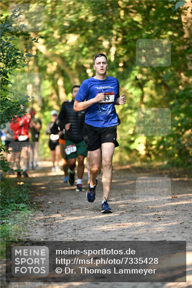 06.10.2024 - Bramfelder Halbmarathon 2024 Dr. Thomas Lammeyer http://msf.ph/oto/7335428 06.10.2024 09:55:20 Laufen 123, 63 meine-sportfotos.de