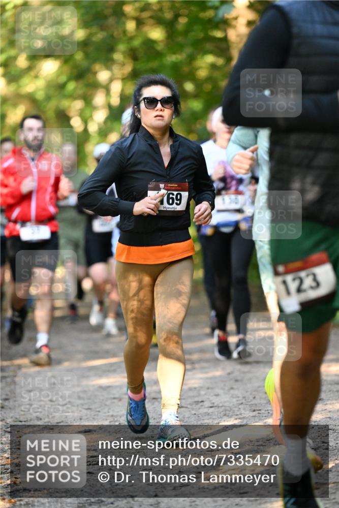 06.10.2024 - Bramfelder Halbmarathon 2024 Dr. Thomas Lammeyer http://msf.ph/oto/7335470 06.10.2024 09:55:27 Laufen 33, 169, 130, 123 meine-sportfotos.de