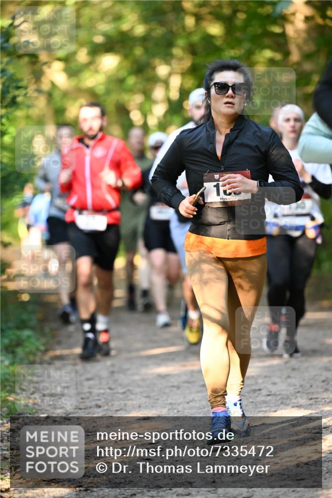 06.10.2024 - Bramfelder Halbmarathon 2024 Dr. Thomas Lammeyer http://msf.ph/oto/7335472 06.10.2024 09:55:28 Laufen 165, 130 meine-sportfotos.de