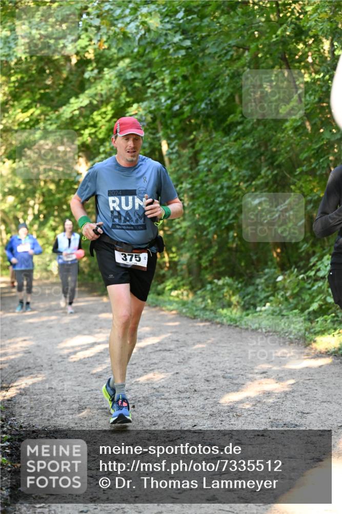 06.10.2024 - Bramfelder Halbmarathon 2024 Dr. Thomas Lammeyer http://msf.ph/oto/7335512 06.10.2024 09:55:35 Laufen 2024, 375, 2 meine-sportfotos.de