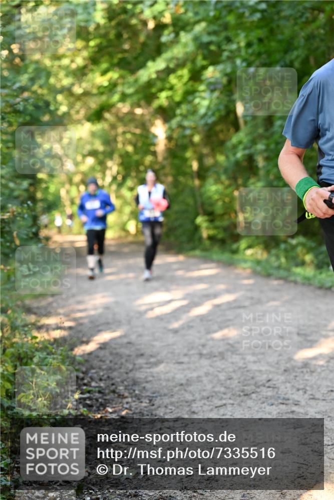 06.10.2024 - Bramfelder Halbmarathon 2024 Dr. Thomas Lammeyer http://msf.ph/oto/7335516 06.10.2024 09:55:36 Laufen  meine-sportfotos.de