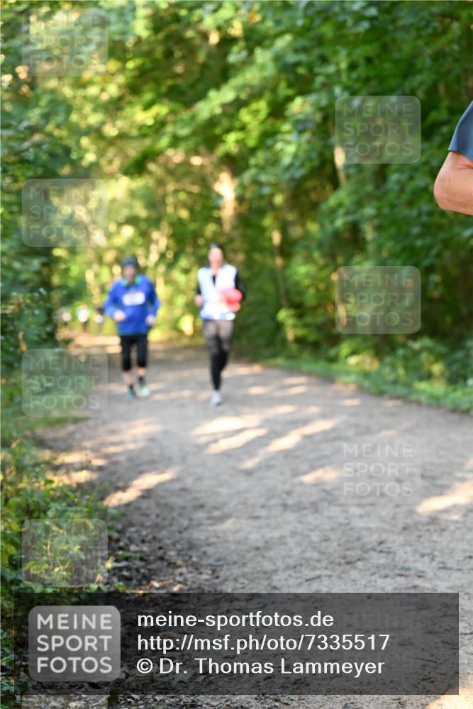 06.10.2024 - Bramfelder Halbmarathon 2024 Dr. Thomas Lammeyer http://msf.ph/oto/7335517 06.10.2024 09:55:36 Laufen  meine-sportfotos.de