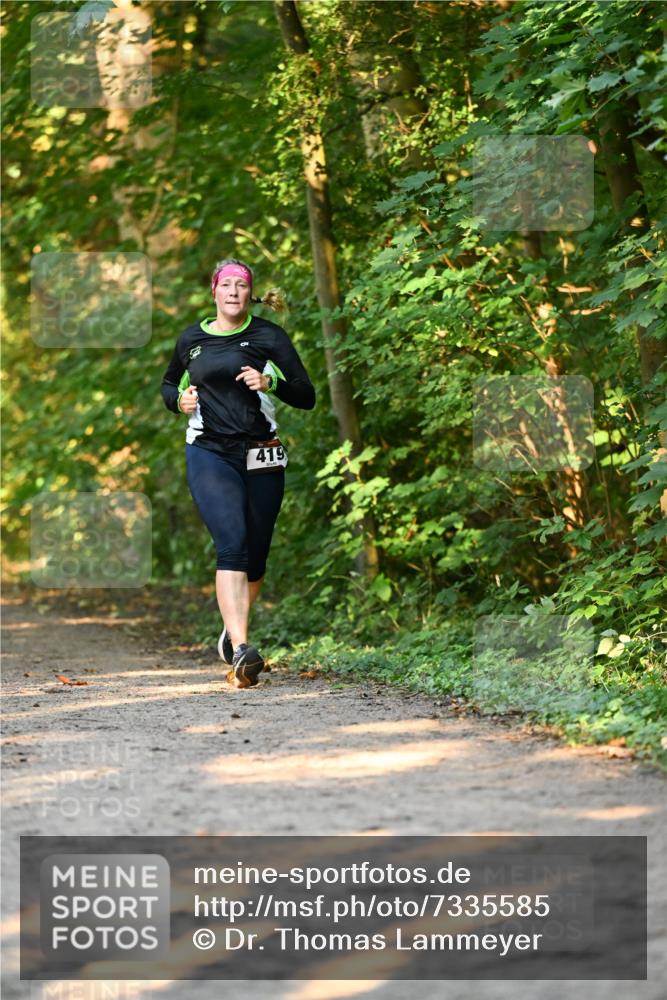 06.10.2024 - Bramfelder Halbmarathon 2024 Dr. Thomas Lammeyer http://msf.ph/oto/7335585 06.10.2024 09:56:17 Laufen 419 meine-sportfotos.de