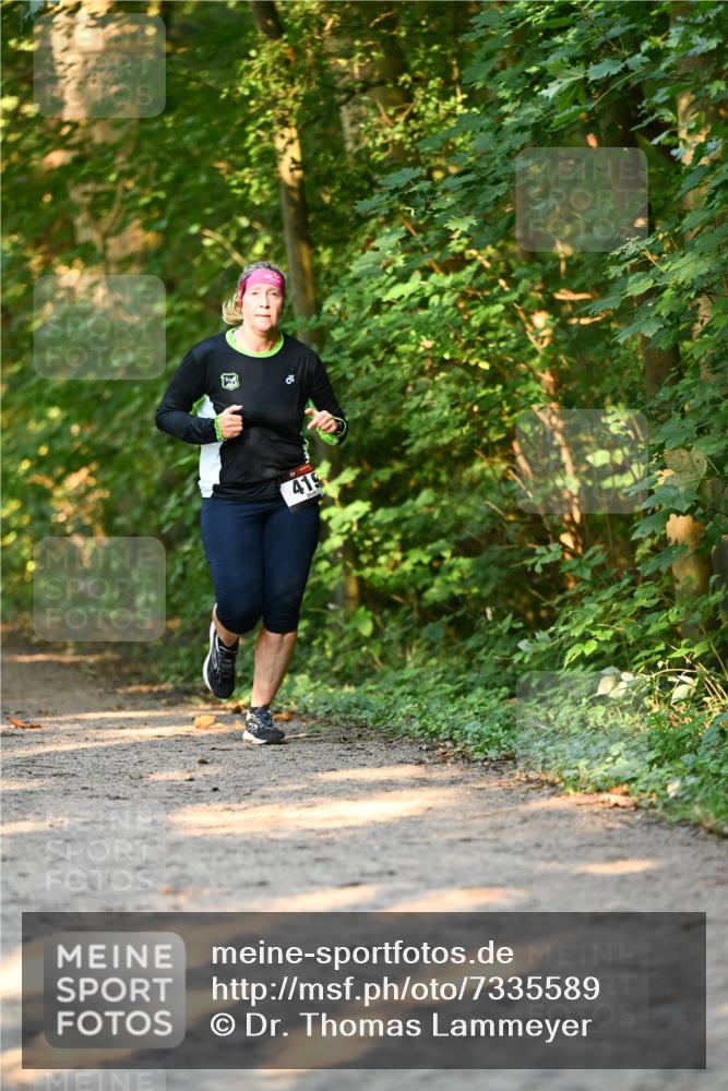 06.10.2024 - Bramfelder Halbmarathon 2024 Dr. Thomas Lammeyer http://msf.ph/oto/7335589 06.10.2024 09:56:18 Laufen 419, 10 meine-sportfotos.de