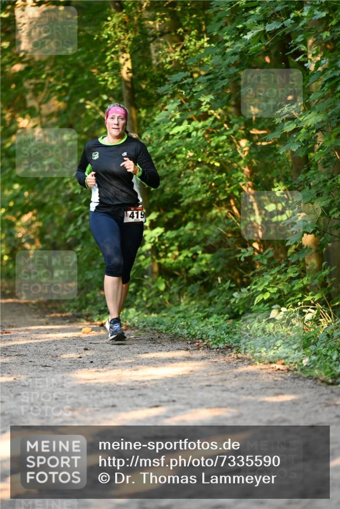 06.10.2024 - Bramfelder Halbmarathon 2024 Dr. Thomas Lammeyer http://msf.ph/oto/7335590 06.10.2024 09:56:18 Laufen 419 meine-sportfotos.de