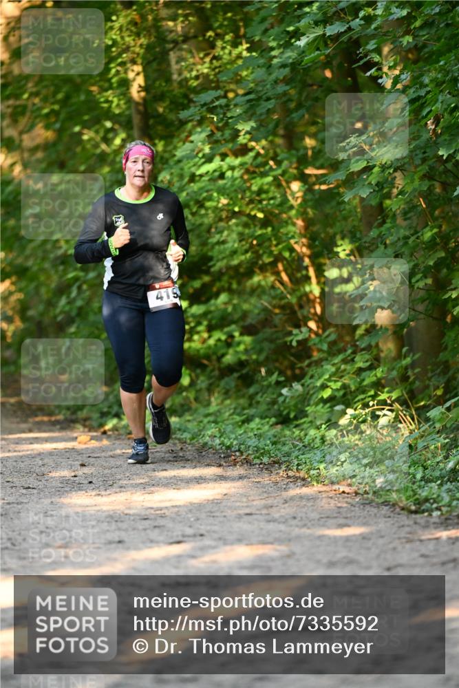 06.10.2024 - Bramfelder Halbmarathon 2024 Dr. Thomas Lammeyer http://msf.ph/oto/7335592 06.10.2024 09:56:18 Laufen 419 meine-sportfotos.de