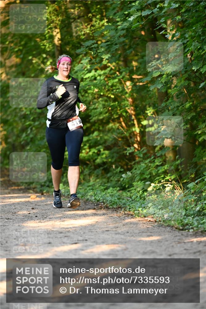 06.10.2024 - Bramfelder Halbmarathon 2024 Dr. Thomas Lammeyer http://msf.ph/oto/7335593 06.10.2024 09:56:18 Laufen  meine-sportfotos.de