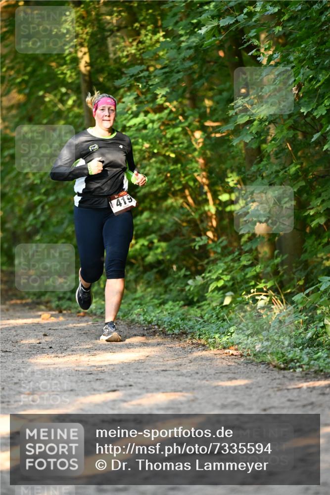 06.10.2024 - Bramfelder Halbmarathon 2024 Dr. Thomas Lammeyer http://msf.ph/oto/7335594 06.10.2024 09:56:19 Laufen 419 meine-sportfotos.de