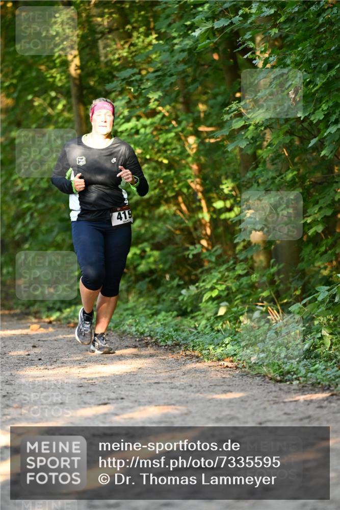 06.10.2024 - Bramfelder Halbmarathon 2024 Dr. Thomas Lammeyer http://msf.ph/oto/7335595 06.10.2024 09:56:19 Laufen 419 meine-sportfotos.de