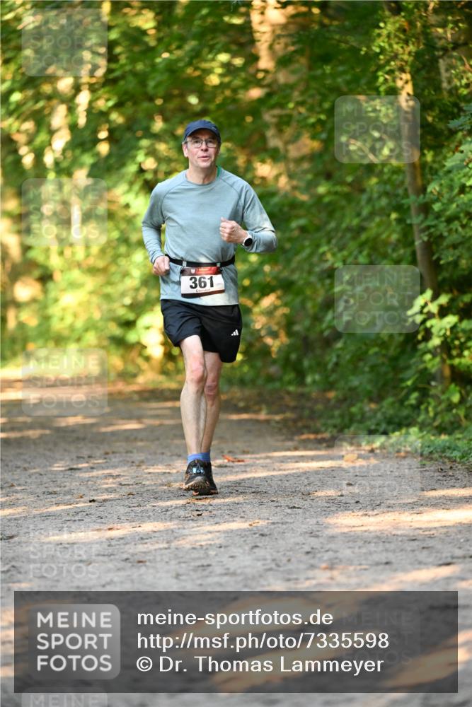 06.10.2024 - Bramfelder Halbmarathon 2024 Dr. Thomas Lammeyer http://msf.ph/oto/7335598 06.10.2024 09:56:20 Laufen 361 meine-sportfotos.de