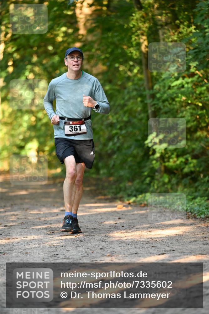 06.10.2024 - Bramfelder Halbmarathon 2024 Dr. Thomas Lammeyer http://msf.ph/oto/7335602 06.10.2024 09:56:21 Laufen 361 meine-sportfotos.de