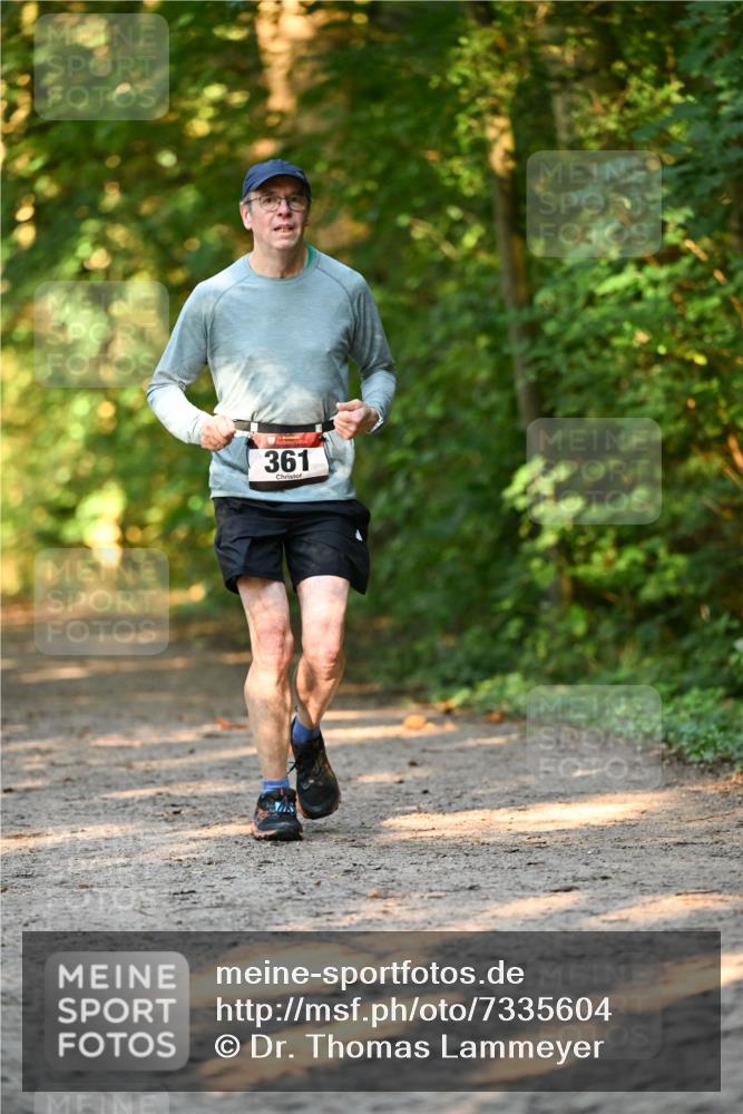 06.10.2024 - Bramfelder Halbmarathon 2024 Dr. Thomas Lammeyer http://msf.ph/oto/7335604 06.10.2024 09:56:21 Laufen 361 meine-sportfotos.de