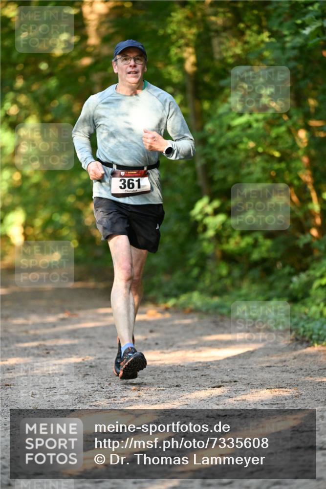 06.10.2024 - Bramfelder Halbmarathon 2024 Dr. Thomas Lammeyer http://msf.ph/oto/7335608 06.10.2024 09:56:21 Laufen 361 meine-sportfotos.de