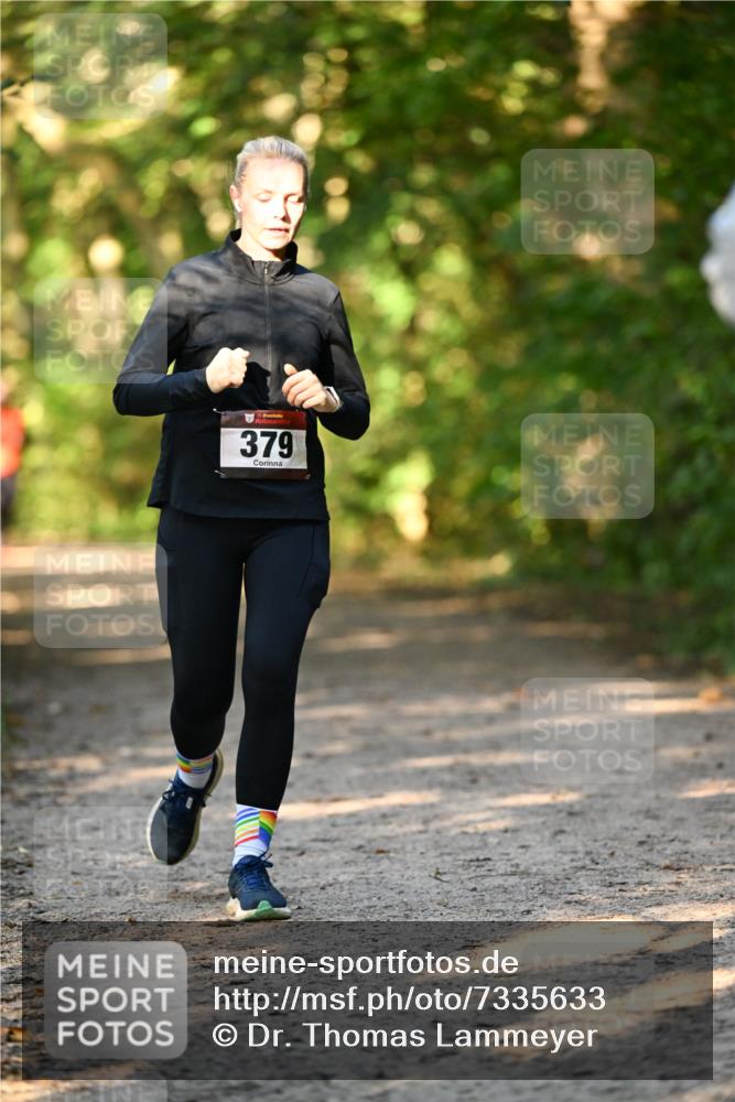 06.10.2024 - Bramfelder Halbmarathon 2024 Dr. Thomas Lammeyer http://msf.ph/oto/7335633 06.10.2024 09:56:49 Laufen 379 meine-sportfotos.de