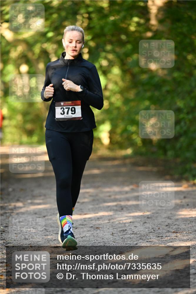06.10.2024 - Bramfelder Halbmarathon 2024 Dr. Thomas Lammeyer http://msf.ph/oto/7335635 06.10.2024 09:56:49 Laufen 379 meine-sportfotos.de