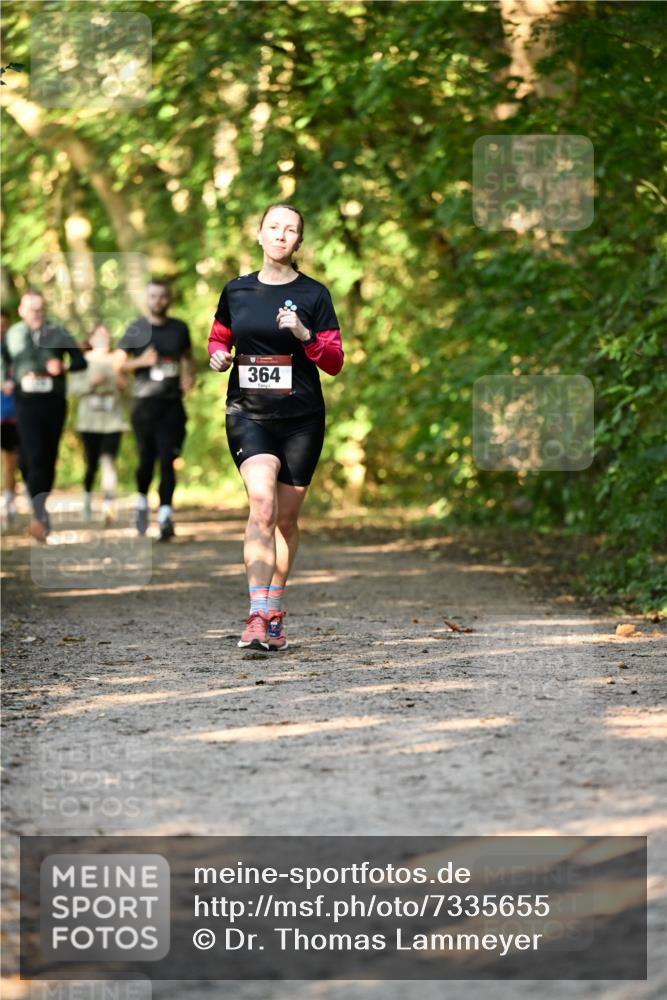 06.10.2024 - Bramfelder Halbmarathon 2024 Dr. Thomas Lammeyer http://msf.ph/oto/7335655 06.10.2024 09:57:14 Laufen 364 meine-sportfotos.de