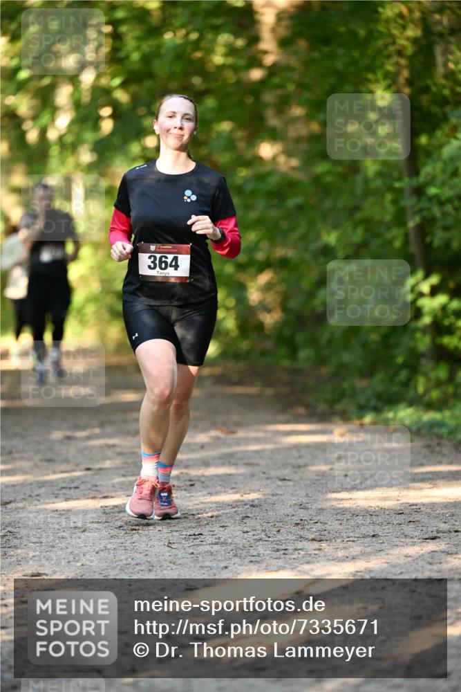 06.10.2024 - Bramfelder Halbmarathon 2024 Dr. Thomas Lammeyer http://msf.ph/oto/7335671 06.10.2024 09:57:16 Laufen 364 meine-sportfotos.de