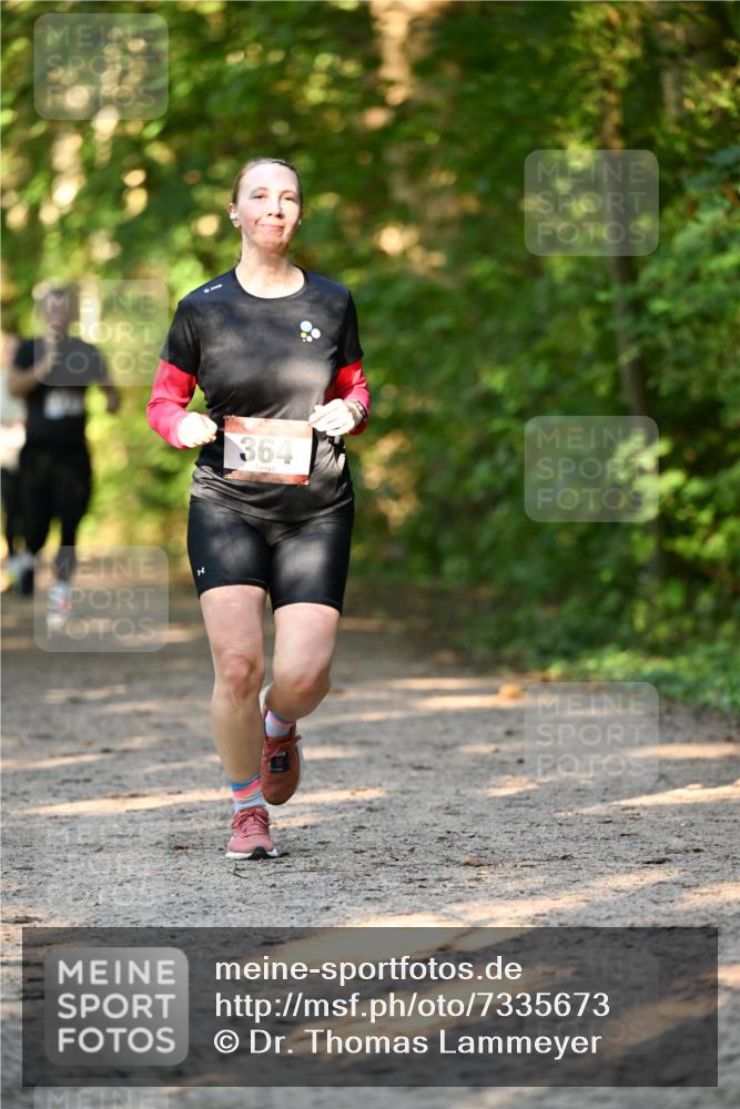 06.10.2024 - Bramfelder Halbmarathon 2024 Dr. Thomas Lammeyer http://msf.ph/oto/7335673 06.10.2024 09:57:17 Laufen 364 meine-sportfotos.de