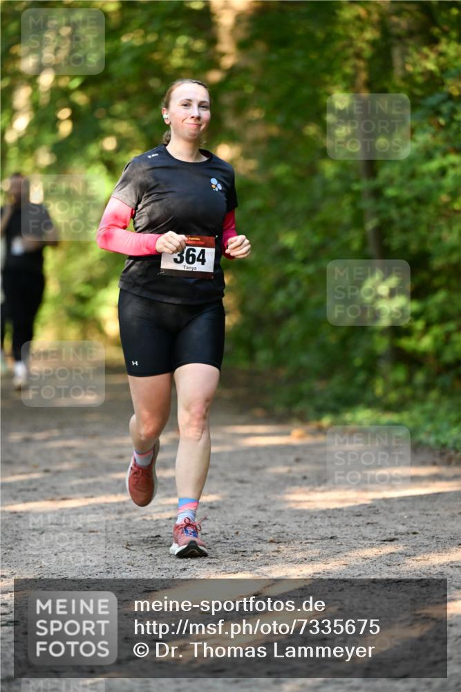 06.10.2024 - Bramfelder Halbmarathon 2024 Dr. Thomas Lammeyer http://msf.ph/oto/7335675 06.10.2024 09:57:17 Laufen 364 meine-sportfotos.de