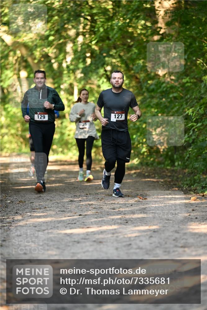 06.10.2024 - Bramfelder Halbmarathon 2024 Dr. Thomas Lammeyer http://msf.ph/oto/7335681 06.10.2024 09:57:20 Laufen 129, 14, 127 meine-sportfotos.de