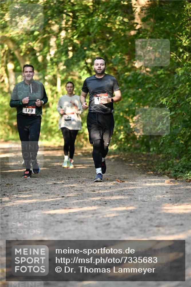 06.10.2024 - Bramfelder Halbmarathon 2024 Dr. Thomas Lammeyer http://msf.ph/oto/7335683 06.10.2024 09:57:20 Laufen 129, 26 meine-sportfotos.de