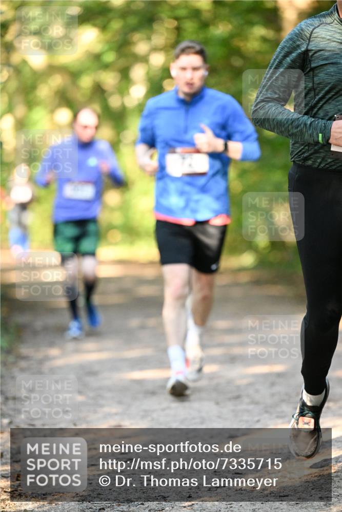 06.10.2024 - Bramfelder Halbmarathon 2024 Dr. Thomas Lammeyer http://msf.ph/oto/7335715 06.10.2024 09:57:26 Laufen  meine-sportfotos.de
