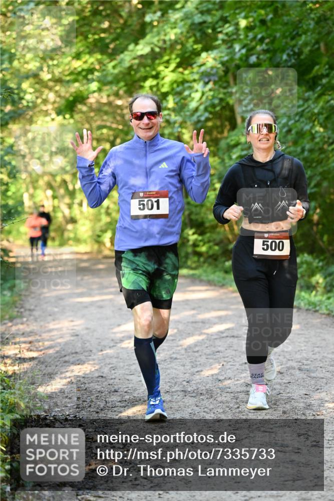 06.10.2024 - Bramfelder Halbmarathon 2024 Dr. Thomas Lammeyer http://msf.ph/oto/7335733 06.10.2024 09:57:31 Laufen 33, 501, 500 meine-sportfotos.de