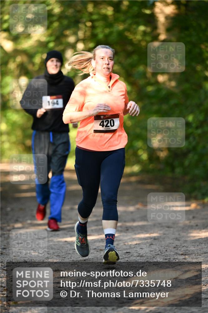 06.10.2024 - Bramfelder Halbmarathon 2024 Dr. Thomas Lammeyer http://msf.ph/oto/7335748 06.10.2024 09:57:40 Laufen 194, 420 meine-sportfotos.de