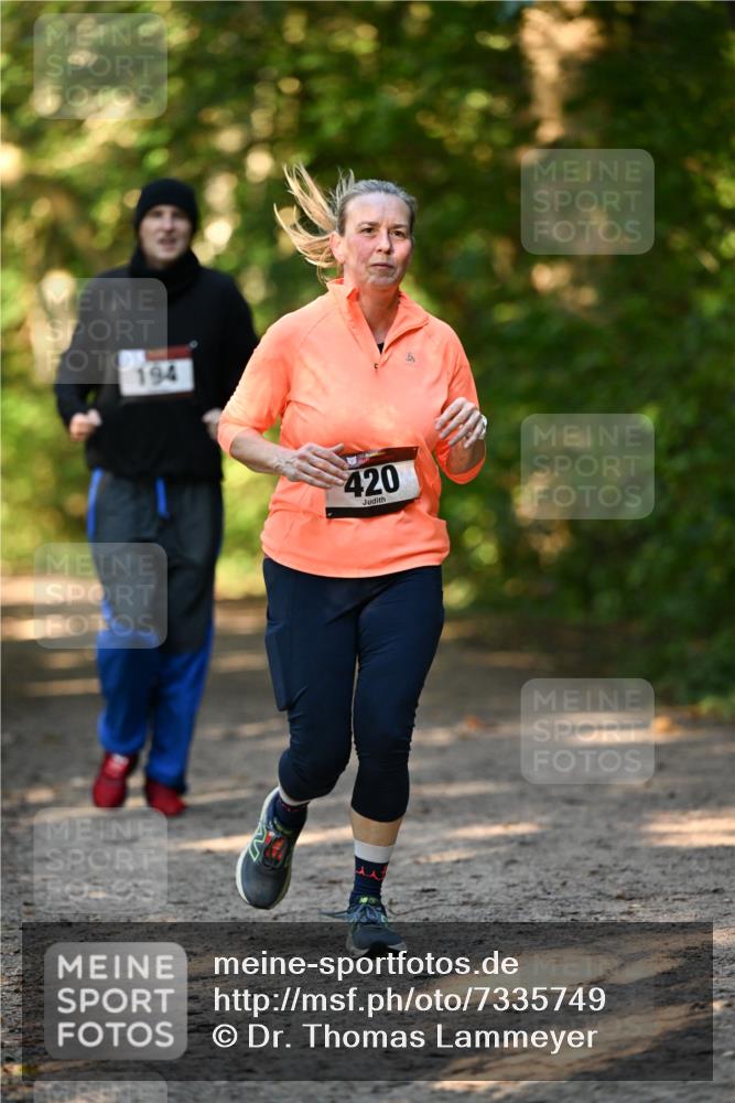 06.10.2024 - Bramfelder Halbmarathon 2024 Dr. Thomas Lammeyer http://msf.ph/oto/7335749 06.10.2024 09:57:40 Laufen 194, 420 meine-sportfotos.de