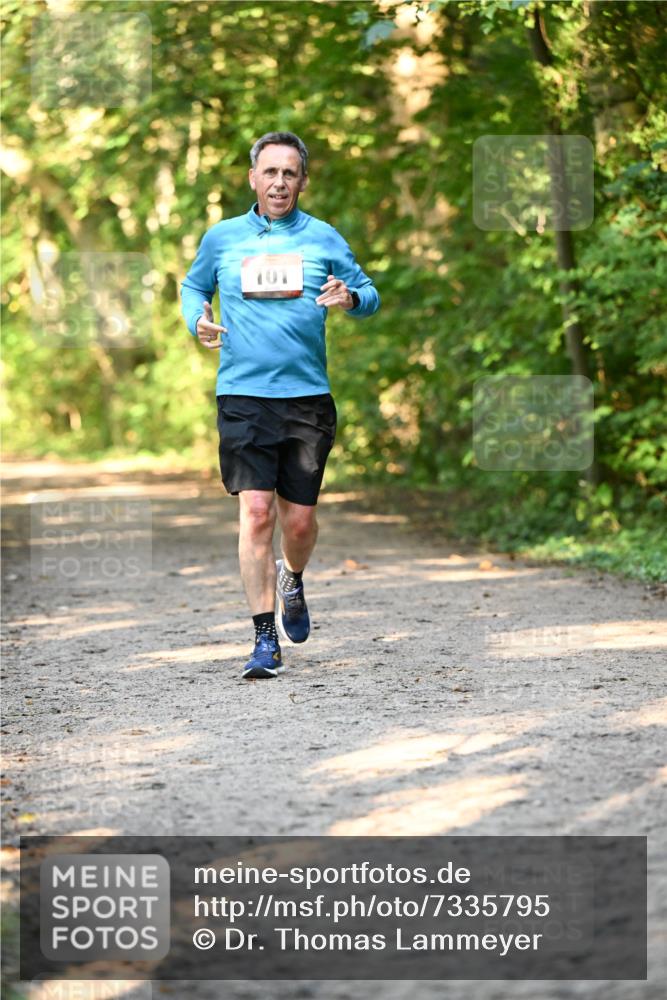 06.10.2024 - Bramfelder Halbmarathon 2024 Dr. Thomas Lammeyer http://msf.ph/oto/7335795 06.10.2024 09:59:06 Laufen  meine-sportfotos.de