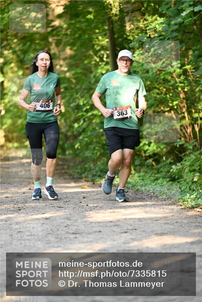 06.10.2024 - Bramfelder Halbmarathon 2024 Dr. Thomas Lammeyer http://msf.ph/oto/7335815 06.10.2024 09:59:28 Laufen 406, 363 meine-sportfotos.de