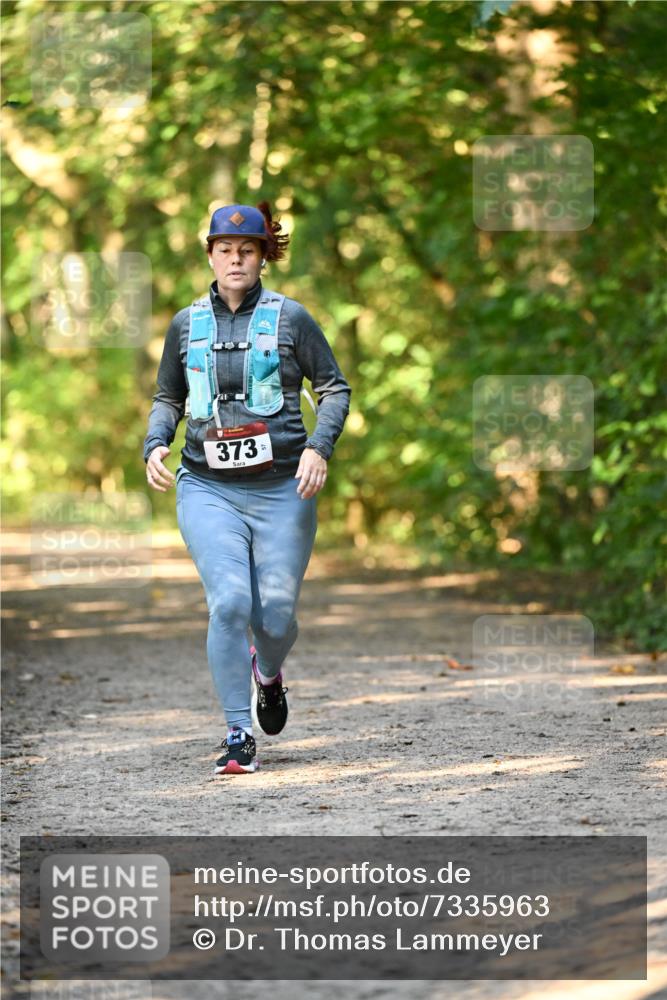 06.10.2024 - Bramfelder Halbmarathon 2024 Dr. Thomas Lammeyer http://msf.ph/oto/7335963 06.10.2024 10:01:11 Laufen 373 meine-sportfotos.de