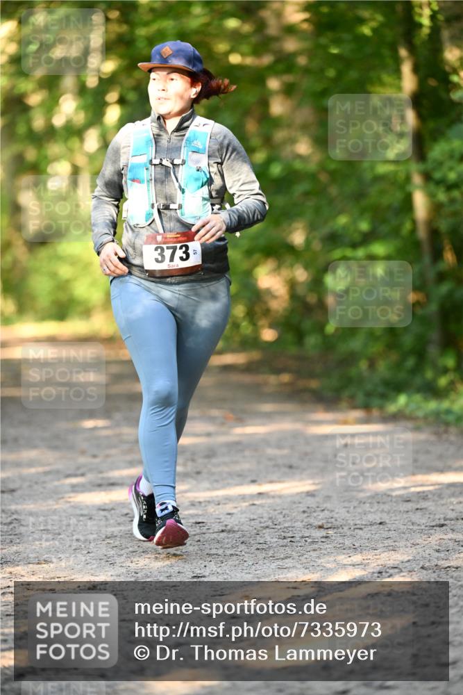 06.10.2024 - Bramfelder Halbmarathon 2024 Dr. Thomas Lammeyer http://msf.ph/oto/7335973 06.10.2024 10:01:12 Laufen 373 meine-sportfotos.de