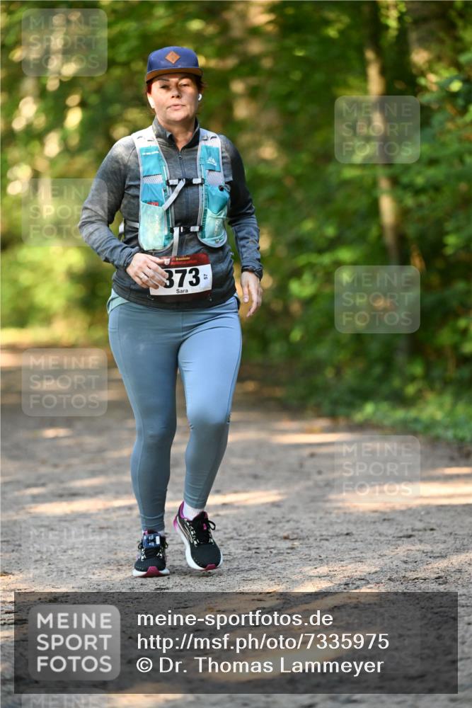 06.10.2024 - Bramfelder Halbmarathon 2024 Dr. Thomas Lammeyer http://msf.ph/oto/7335975 06.10.2024 10:01:13 Laufen 40, 373 meine-sportfotos.de