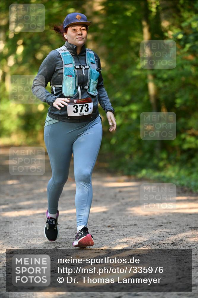 06.10.2024 - Bramfelder Halbmarathon 2024 Dr. Thomas Lammeyer http://msf.ph/oto/7335976 06.10.2024 10:01:13 Laufen 373 meine-sportfotos.de