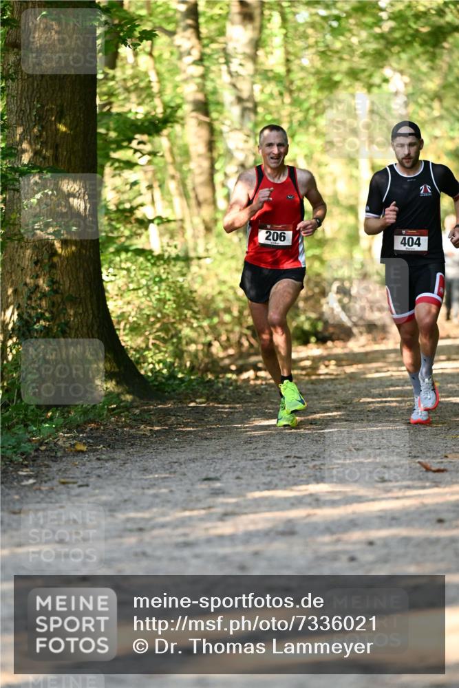 06.10.2024 - Bramfelder Halbmarathon 2024 Dr. Thomas Lammeyer http://msf.ph/oto/7336021 06.10.2024 10:07:44 Laufen 206, 404 meine-sportfotos.de