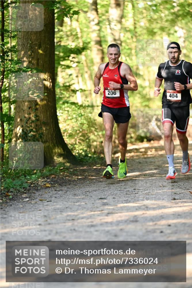 06.10.2024 - Bramfelder Halbmarathon 2024 Dr. Thomas Lammeyer http://msf.ph/oto/7336024 06.10.2024 10:07:45 Laufen 206, 404 meine-sportfotos.de