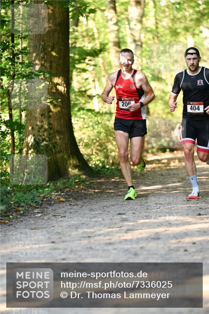 06.10.2024 - Bramfelder Halbmarathon 2024 Dr. Thomas Lammeyer http://msf.ph/oto/7336025 06.10.2024 10:07:45 Laufen 20, 404 meine-sportfotos.de
