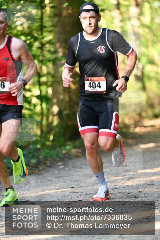 06.10.2024 - Bramfelder Halbmarathon 2024 Dr. Thomas Lammeyer http://msf.ph/oto/7336035 06.10.2024 10:07:47 Laufen 6, 404 meine-sportfotos.de