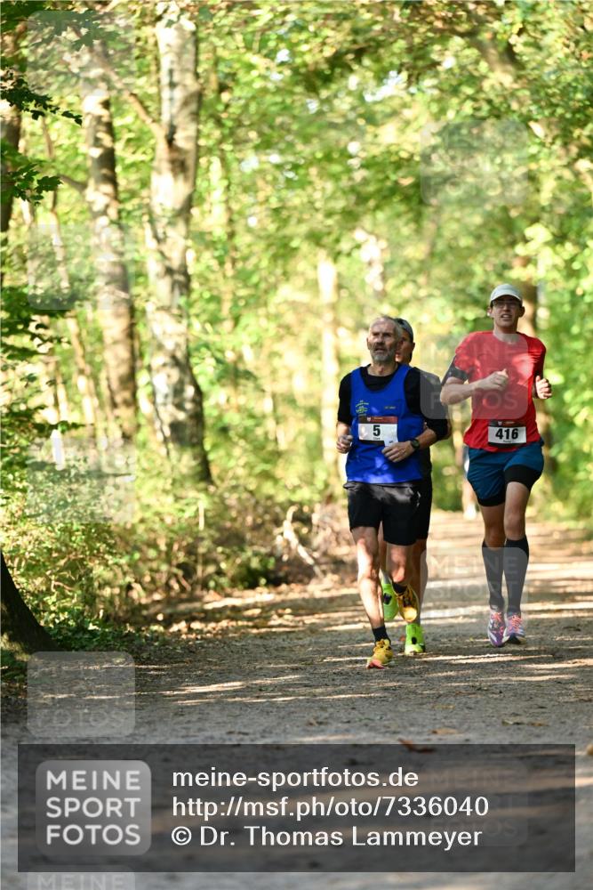 06.10.2024 - Bramfelder Halbmarathon 2024 Dr. Thomas Lammeyer http://msf.ph/oto/7336040 06.10.2024 10:08:11 Laufen 5, 12, 416 meine-sportfotos.de